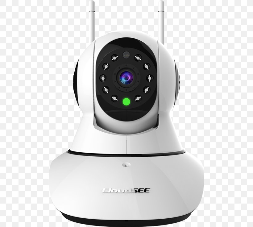 IP Camera Wireless Security Camera Closed-circuit Television Pan–tilt–zoom Camera Wi-Fi, PNG, 505x736px, Ip Camera, Avtech Corp, Camera, Camera Lens, Closedcircuit Television Download Free