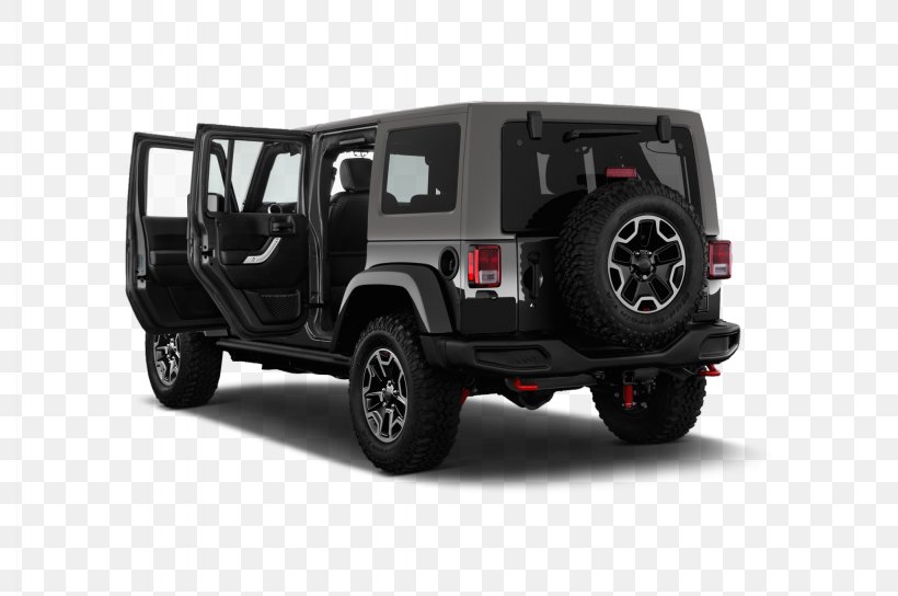 Jeep Wrangler Car Sport Utility Vehicle Mahindra & Mahindra, PNG, 2048x1360px, Jeep Wrangler, Automotive Exterior, Automotive Tire, Automotive Wheel System, Brand Download Free