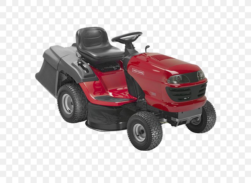 Lawn Mowers Garden Riding Mower MTD Products, PNG, 600x600px, Lawn Mowers, Agricultural Machinery, Automotive Exterior, Automotive Wheel System, Diy Store Download Free