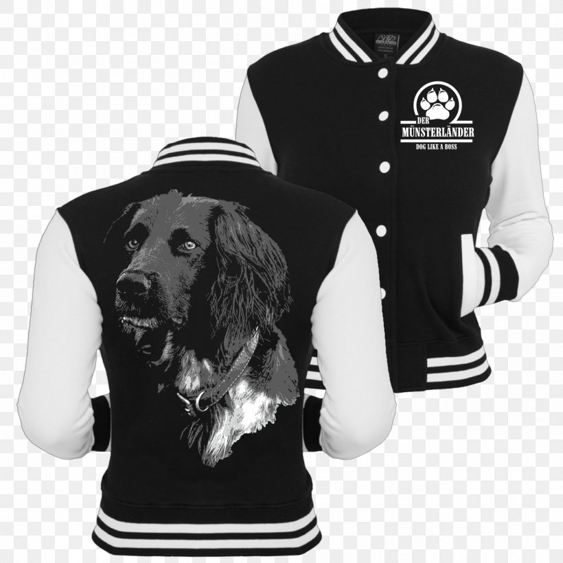 Letterman Jacket Sweatjacke Hoodie Red, PNG, 1301x1301px, Letterman, Black, Black And White, Bluza, Brand Download Free