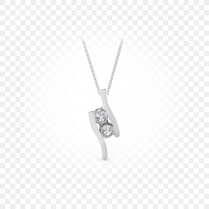 Locket Necklace Silver Chain, PNG, 1239x1239px, Locket, Chain, Fashion Accessory, Jewellery, Metal Download Free