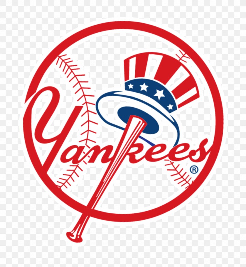 Logos And Uniforms Of The New York Yankees MLB Baltimore Orioles American League, PNG, 920x1000px, New York Yankees, American League, Area, Baltimore Orioles, Baseball Download Free