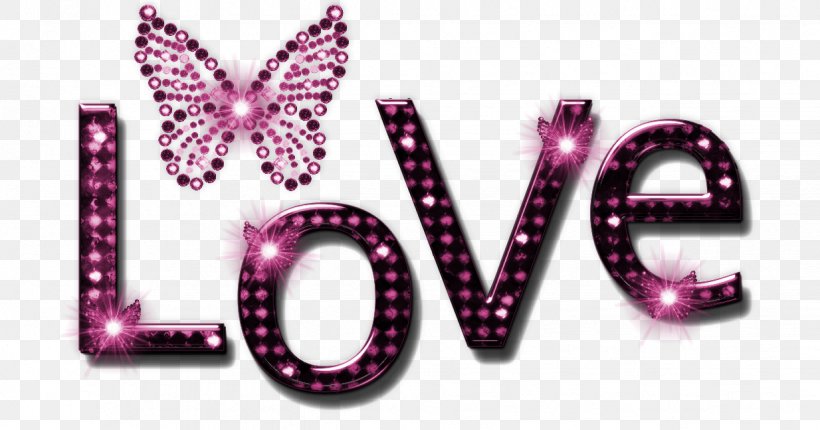 Love Clip Art, PNG, 1234x648px, Love, Brand, Butterfly, Logo, Magenta Download Free