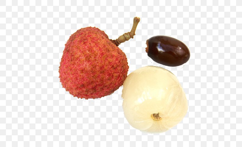 Lychee Tropical Fruit Juice Vesicles Peel, PNG, 500x500px, Lychee, Antioxidant, Camu Camu, Exporter, Food Download Free