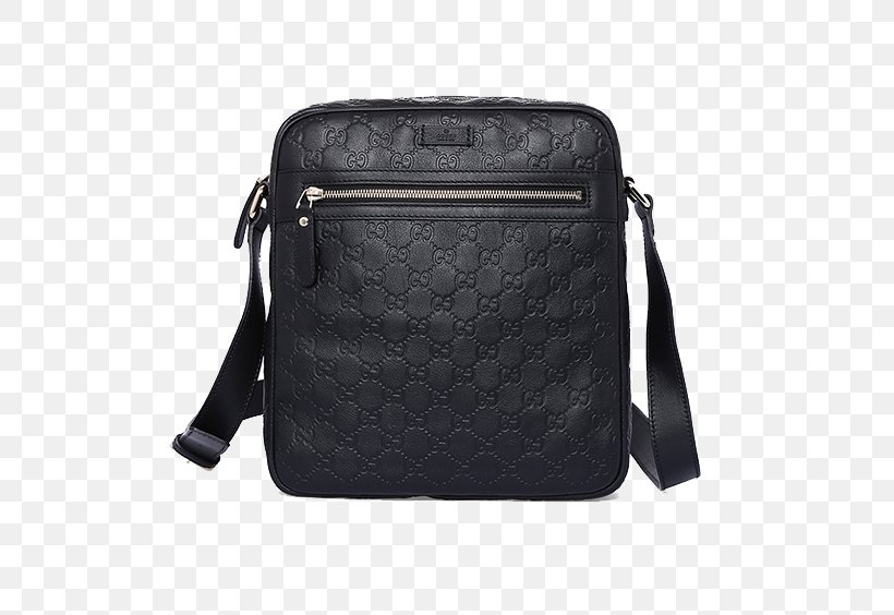 Messenger Bag Backpack Gucci Leather Handbag, PNG, 790x564px, Messenger Bag, Backpack, Bag, Black, Brand Download Free