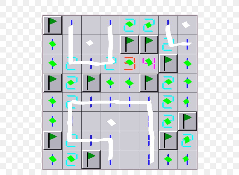 Microsoft Minesweeper Minesweeper Battle: Free Landmine Game For Android Vector Graphics Minesweeper AdFree, PNG, 600x600px, Minesweeper, Area, Games, Geometric Shape, Land Mine Download Free