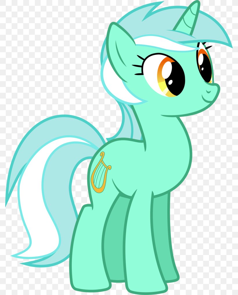 My Little Pony Twilight Sparkle, PNG, 784x1018px, Pony, Animal Figure, Area, Canterlot, Cartoon Download Free