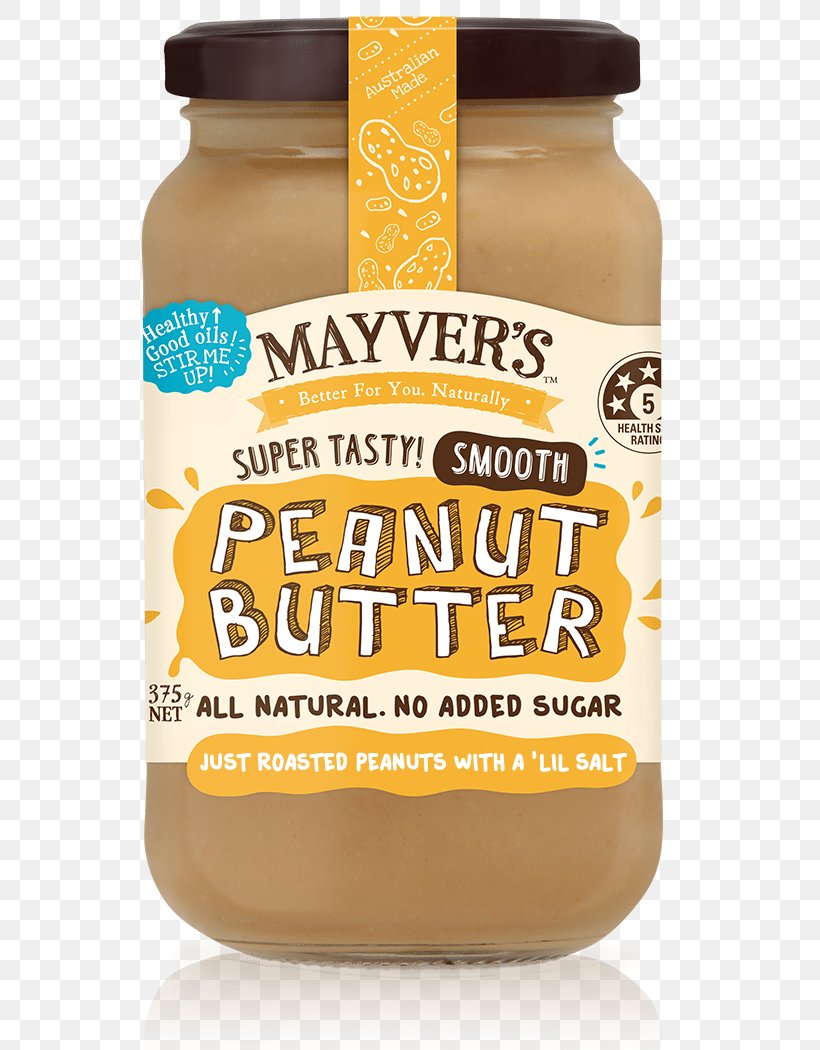 Organic Food Peanut Butter Tahini Nut Butters Spread, PNG, 740x1050px, Organic Food, Almond Butter, Butter, Condiment, Flavor Download Free