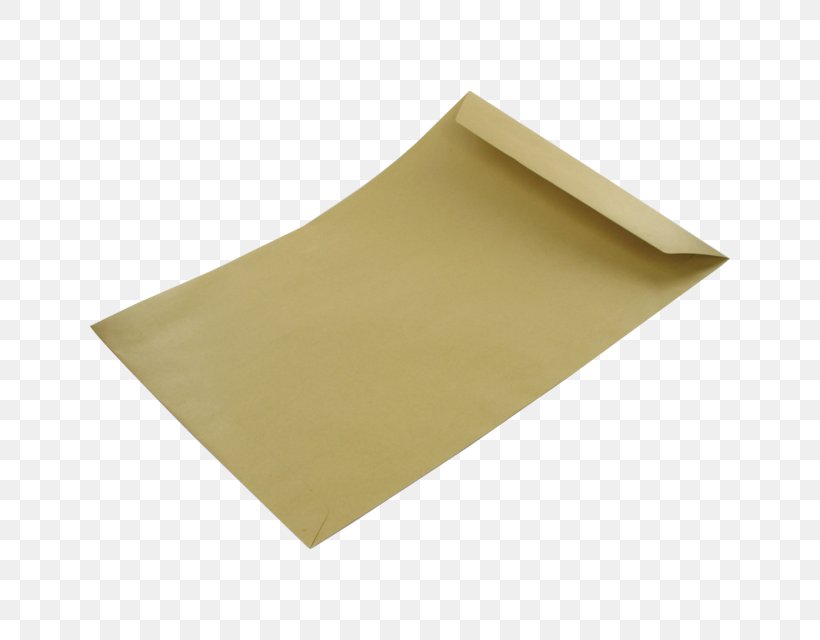 Paper Envelope Cardboard Plastic Bag Packaging And Labeling, PNG, 640x640px, Paper, Bronze, Cardboard, Corporate Identity, Corrugated Fiberboard Download Free