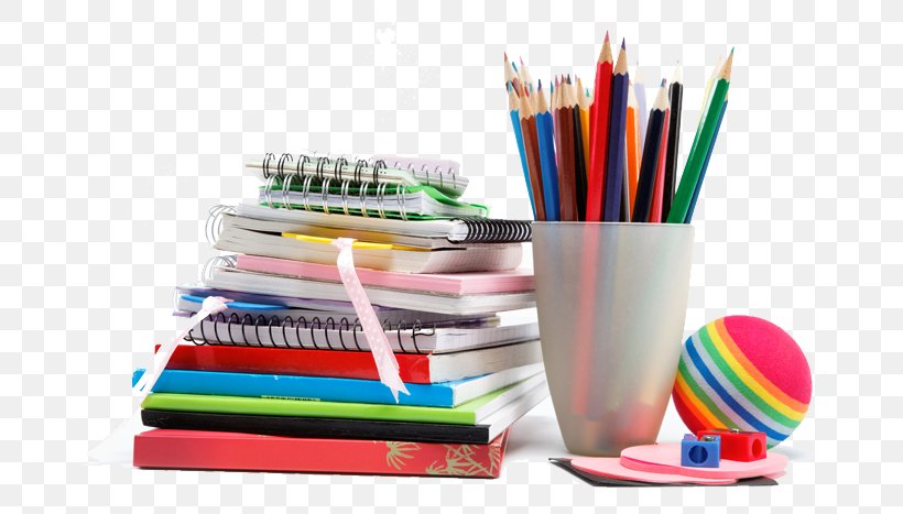Paper Pens Pencil Notebook, PNG, 700x467px, Paper, Book, Fountain Pen, Marker Pen, Mechanical Pencil Download Free