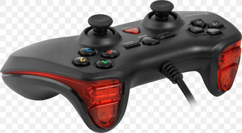 PlayStation 2 Defender Joystick PlayStation 3, PNG, 1280x706px, Playstation 2, All Xbox Accessory, Black, Computer Software, Defender Download Free