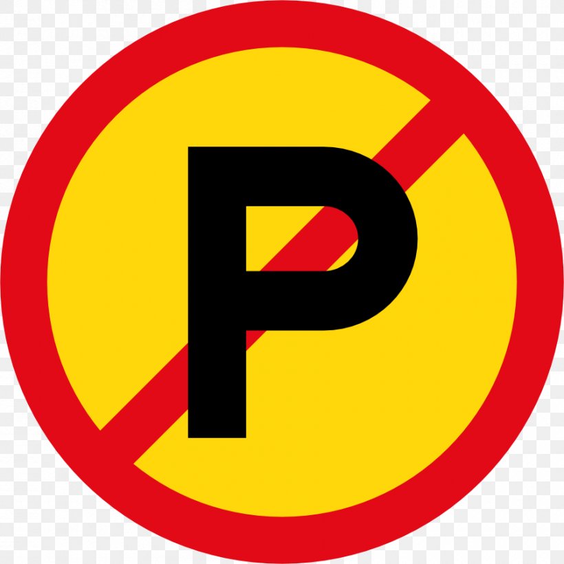 Prohibitory Traffic Sign Road, PNG, 900x900px, Traffic Sign, Area, Brand, Driver S License, Driving Download Free