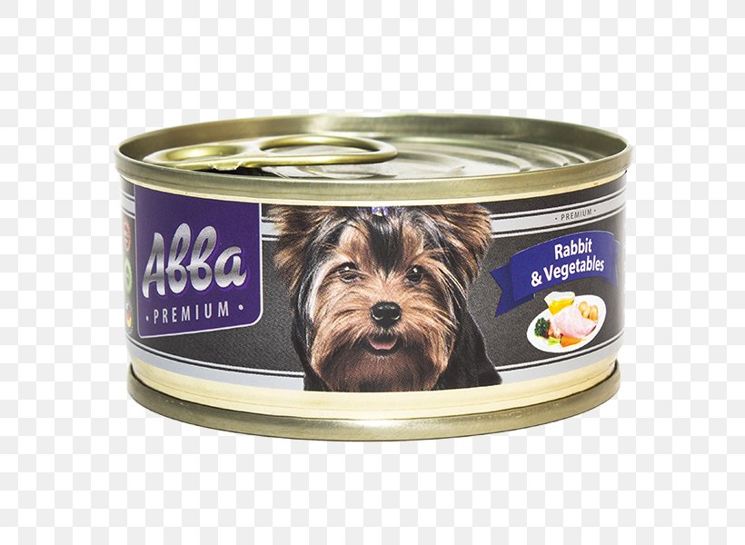 Puppy Dog Food Fodder, PNG, 600x600px, Puppy, Canning, Carnivoran, Description, Dog Download Free