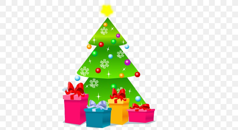Santa Claus Christmas Tree Snowman Tree-topper, PNG, 600x450px, Santa Claus, Child, Christmas, Christmas Card, Christmas Decoration Download Free