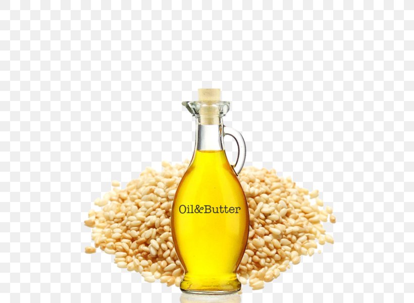 Sesame Oil Seed Oil, PNG, 600x600px, Sesame, Carrier Oil, Cereal Germ, Commodity, Cooking Oil Download Free