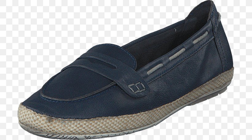 Slip-on Shoe Slipper Leather Boot, PNG, 705x456px, Slipon Shoe, Adidas, Ballet Flat, Black, Blue Download Free