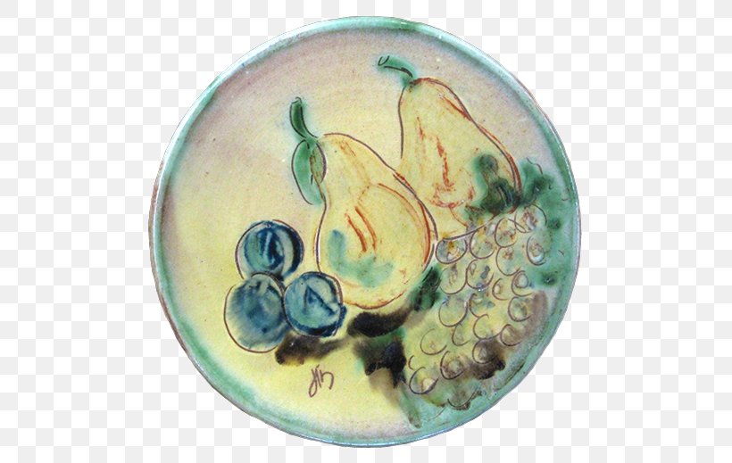 Still Life Turquoise Fruit, PNG, 519x519px, Still Life, Dishware, Food, Fruit, Organism Download Free