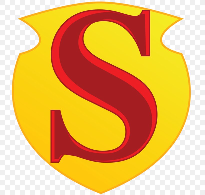 Superman Logo Batman, PNG, 780x780px, Superman, Art, Batman, Joe Shuster, Logo Download Free