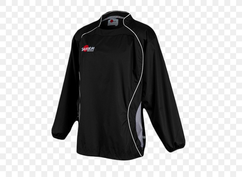 T-shirt Fur Clothing Jacket Sports Fan Jersey, PNG, 600x600px, Tshirt, Active Shirt, Belt, Black, Blouse Download Free