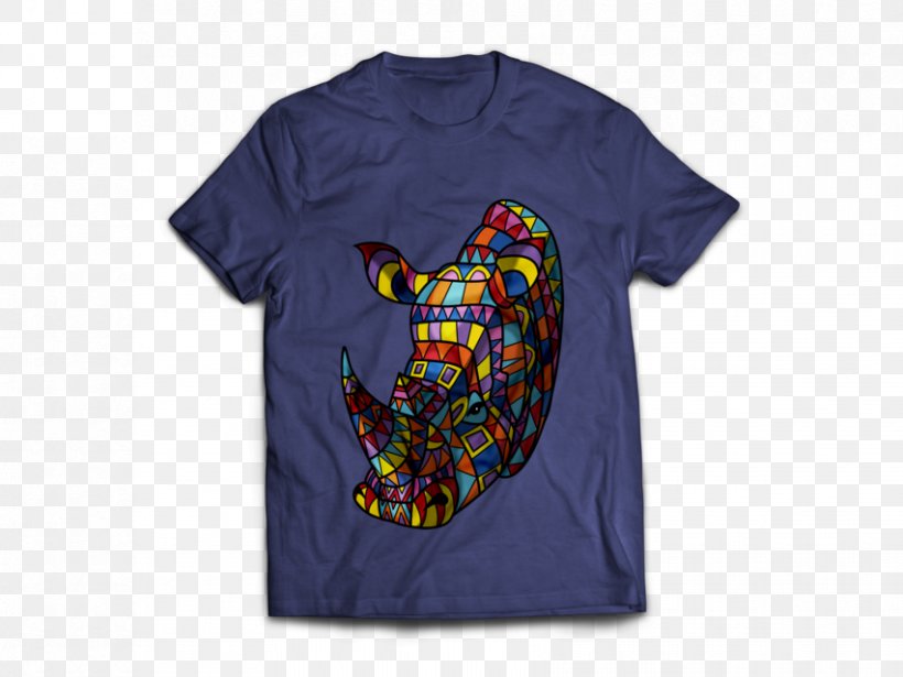 T-shirt Hoodie Clothing Sizes Sleeve, PNG, 852x639px, Tshirt, Active Shirt, Bag, Baseball Cap, Blue Download Free