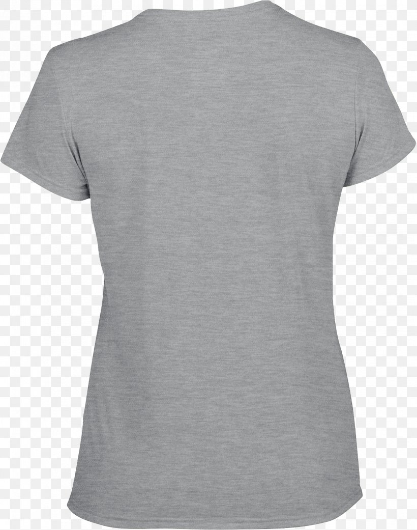 T-shirt Sleeve Cotton Under Armour Crew Neck, PNG, 1238x1572px, Tshirt, Active Shirt, Clothing, Cotton, Crew Neck Download Free