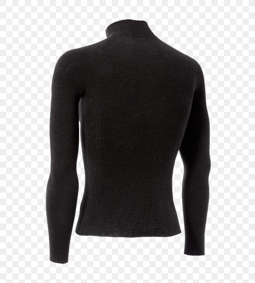 T-shirt Sleeve Sweater Jacket Clothing, PNG, 900x1000px, Tshirt, Bluza, Cardigan, Clothing, Fashion Download Free