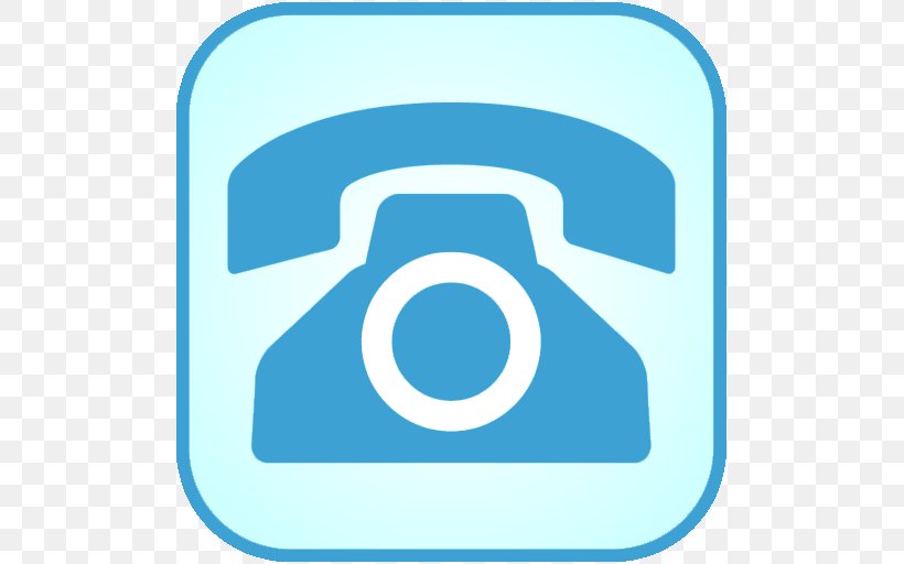 Telephone Call Telephone Number Email IPhone, PNG, 507x512px, Telephone, Area, Blue, Brand, Computer Icon Download Free