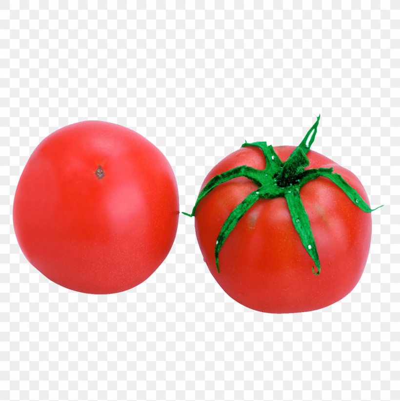 Tomato Vegetable Eating Food Melon, PNG, 1278x1282px, Tomato, Auglis, Bush Tomato, Carotene, Carrot Download Free