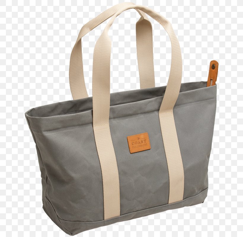 Tote Bag Hand Luggage, PNG, 800x800px, Tote Bag, Bag, Baggage, Beige, Hand Luggage Download Free