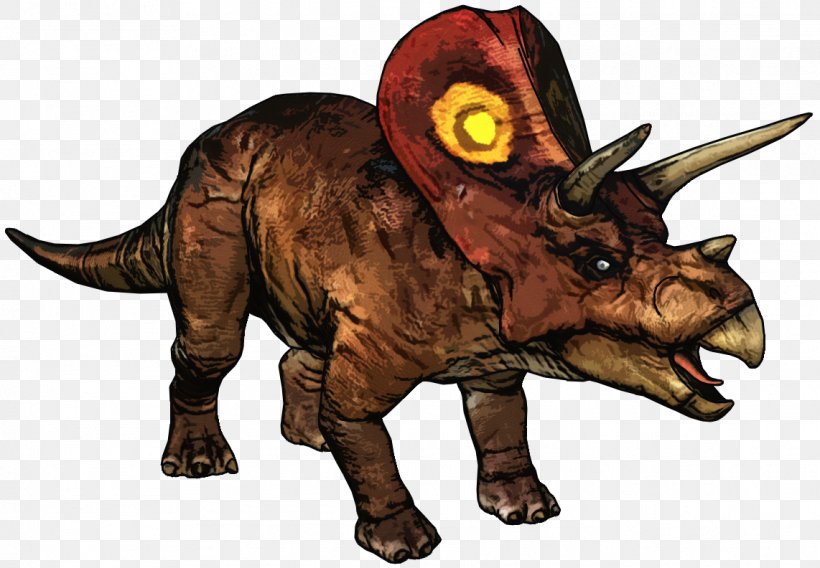 Triceratops Dinosaur Wiki, PNG, 1142x792px, Triceratops, Batman Robin, Dinosaur, Fictional Character, Horde Download Free
