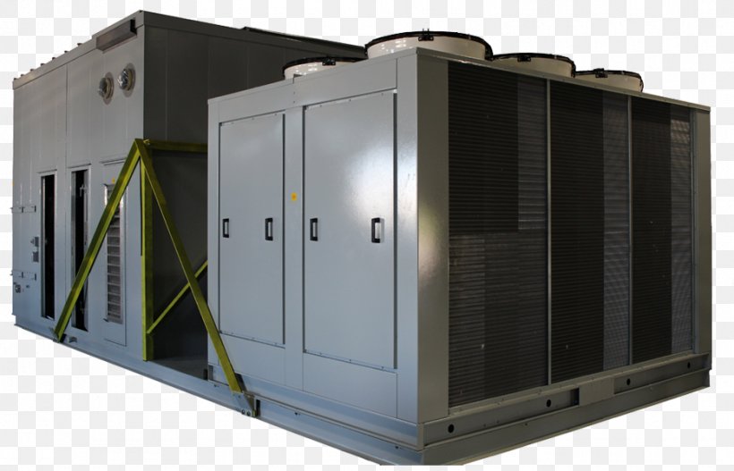 TS TECH Cubic Feet Per Minute Building Machine Heat Recovery Ventilation, PNG, 932x600px, Cubic Feet Per Minute, Air Conditioning, Aircooled Engine, Apartment, Building Download Free