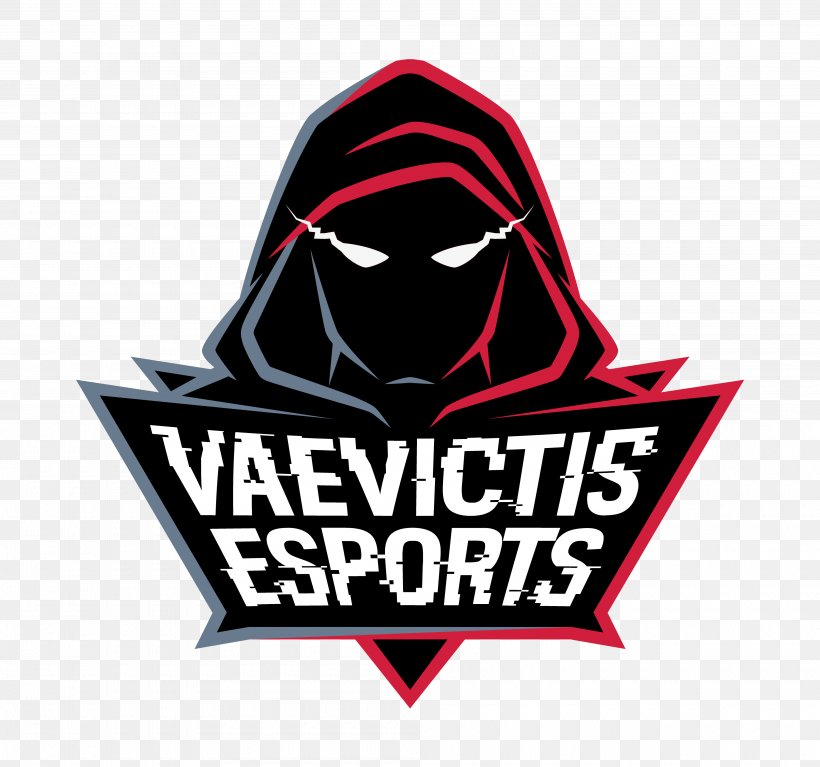 Vaevictis Esports Warface Logo PlayerUnknown's Battlegrounds, PNG, 4000x3746px, Esports, Brand, Character, Fictional Character, Label Download Free