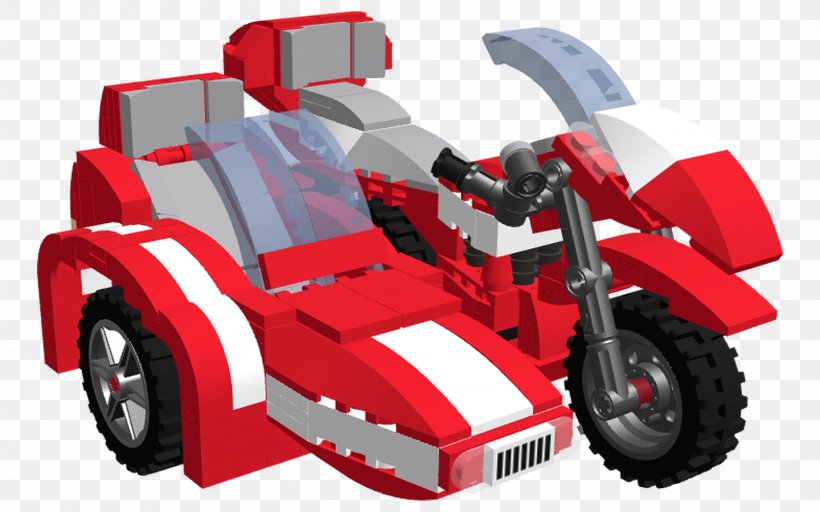 Wheel Car Automotive Design Motor Vehicle, PNG, 1440x900px, Wheel, Automotive Design, Automotive Wheel System, Car, Lego Download Free