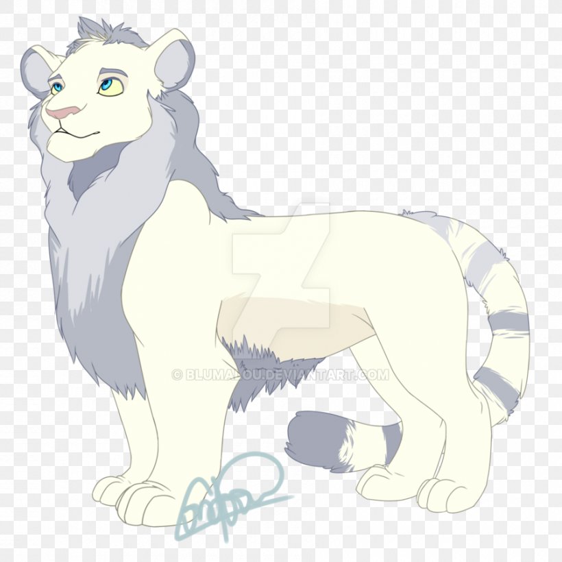 Whiskers Cat Lion Canidae Clip Art, PNG, 900x900px, Whiskers, Animal, Animal Figure, Art, Artwork Download Free