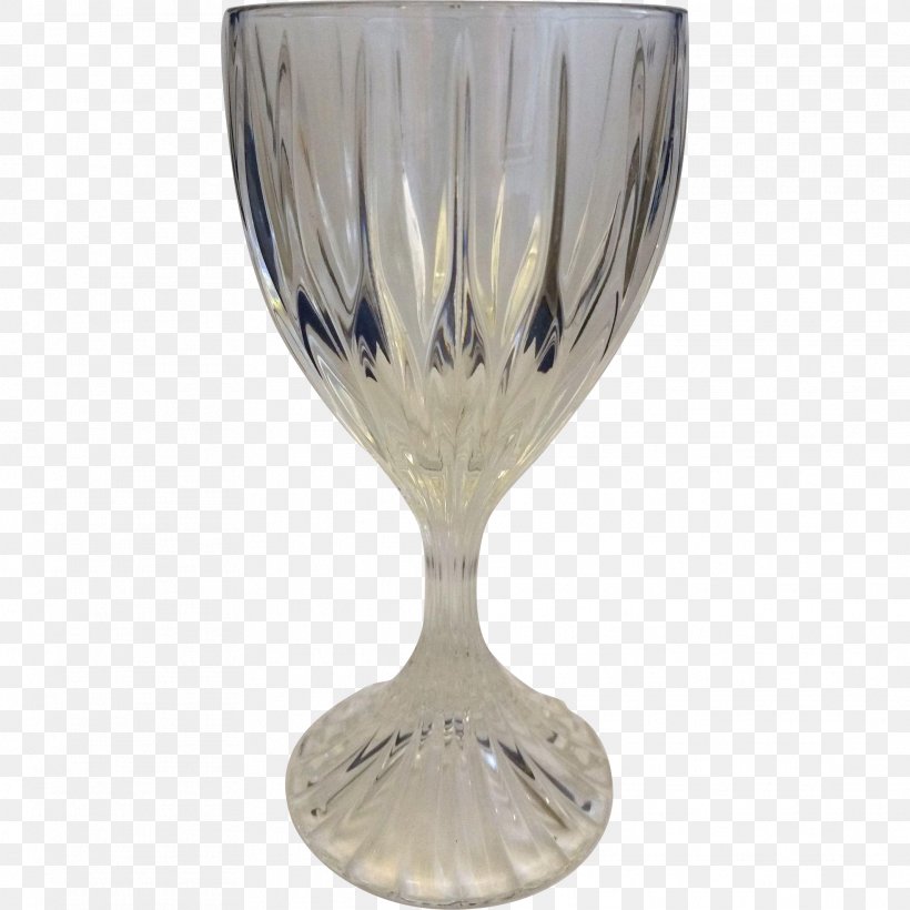 Wine Glass Lead Glass Frosted Glass Stemware, PNG, 1969x1969px, Glass, Chalice, Champagne Glass, Champagne Stemware, Cocktail Glass Download Free