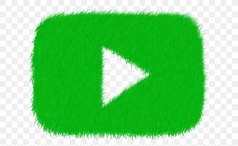 YouTuber Download, PNG, 719x504px, Youtube, Email, Grass, Green, Internet Download Free