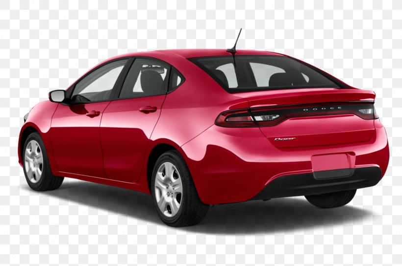 2016 Dodge Dart Chrysler Car 2014 Dodge Dart, PNG, 1360x903px, 2014 Dodge Dart, 2015 Dodge Dart, 2016 Dodge Dart, Automotive Design, Automotive Exterior Download Free