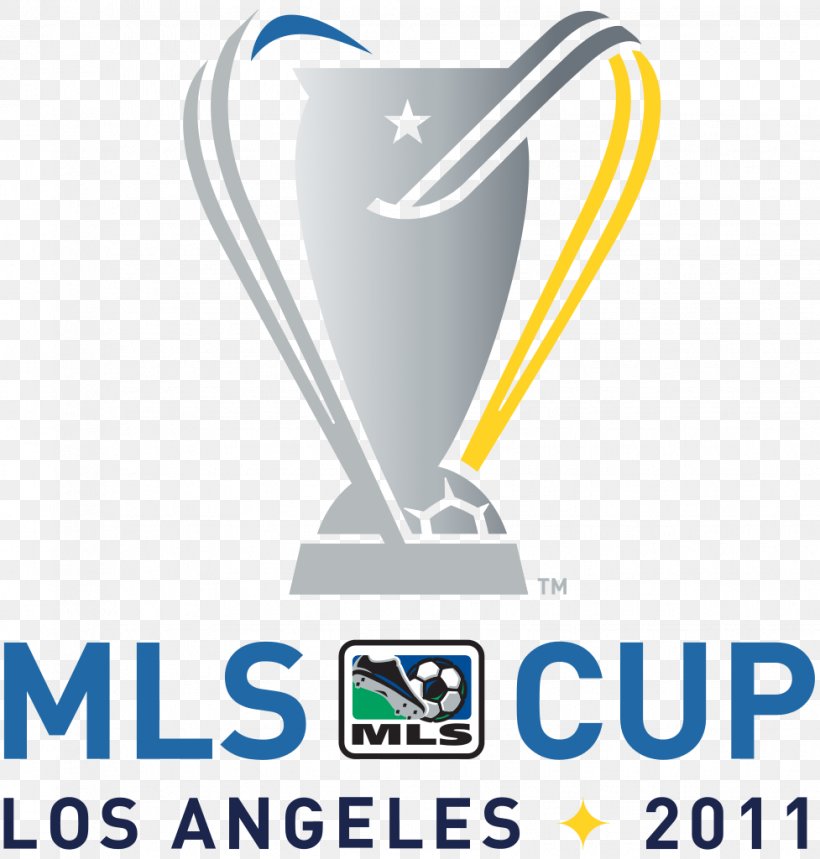 2018 Major League Soccer Season MLS Cup 2013 Chicago Fire Soccer Club 2017 MLS Cup Playoffs New England Revolution, PNG, 977x1024px, 2018 Major League Soccer Season, Brand, Chicago Fire Soccer Club, Eastern Conference, Football Download Free
