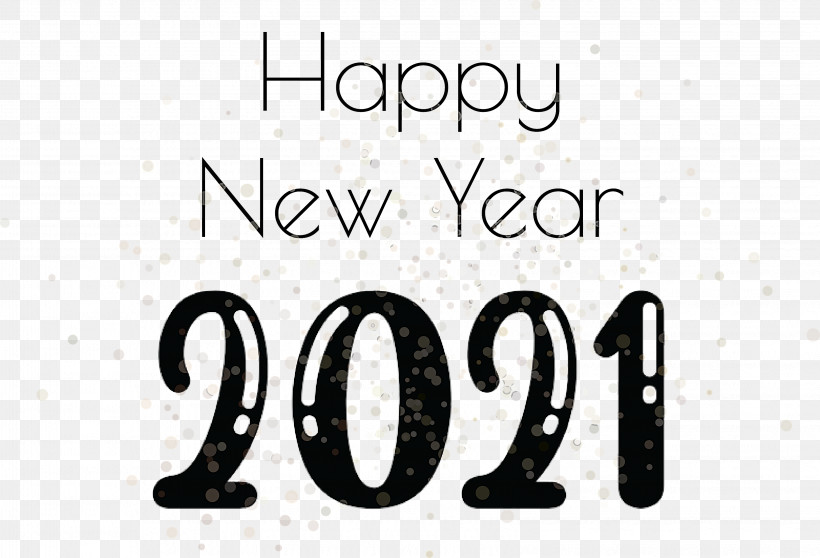 2021 Happy New Year 2021 New Year, PNG, 3252x2214px, 2021 Happy New Year, 2021 New Year, Geometry, Line, Logo Download Free