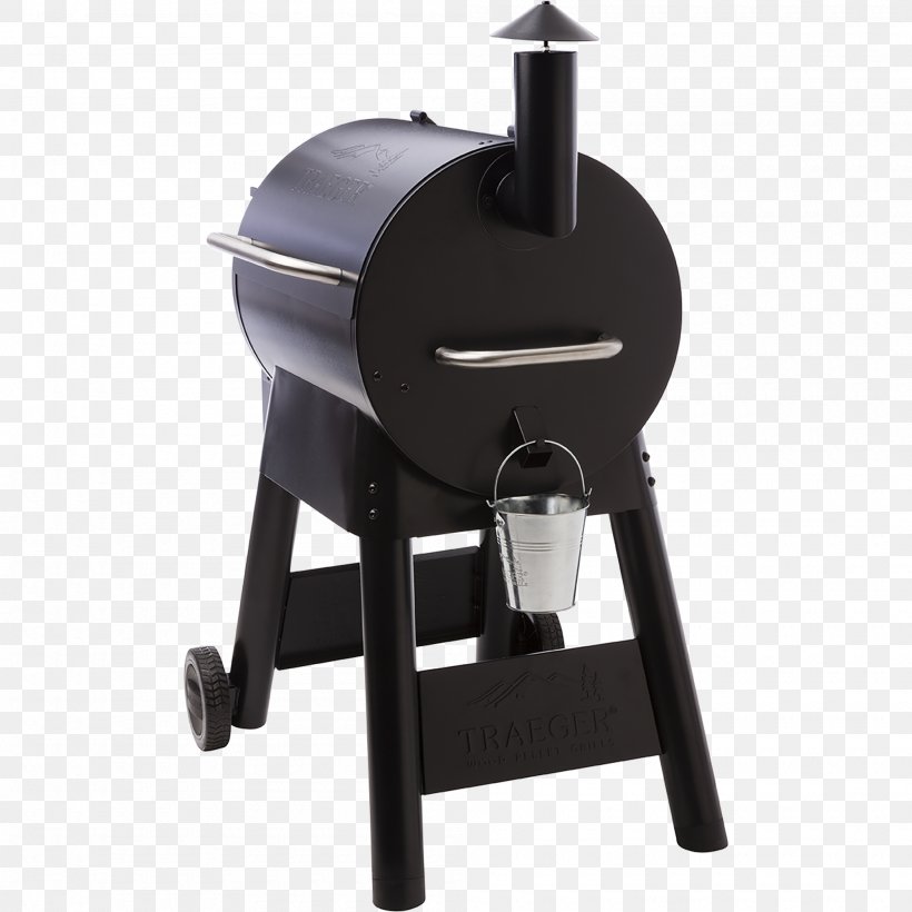 Barbecue Pellet Grill Johnsons Home & Garden Cooking Grilling, PNG, 2000x2000px, Barbecue, Barbecue Grill, Cooking, Doneness, Grilling Download Free