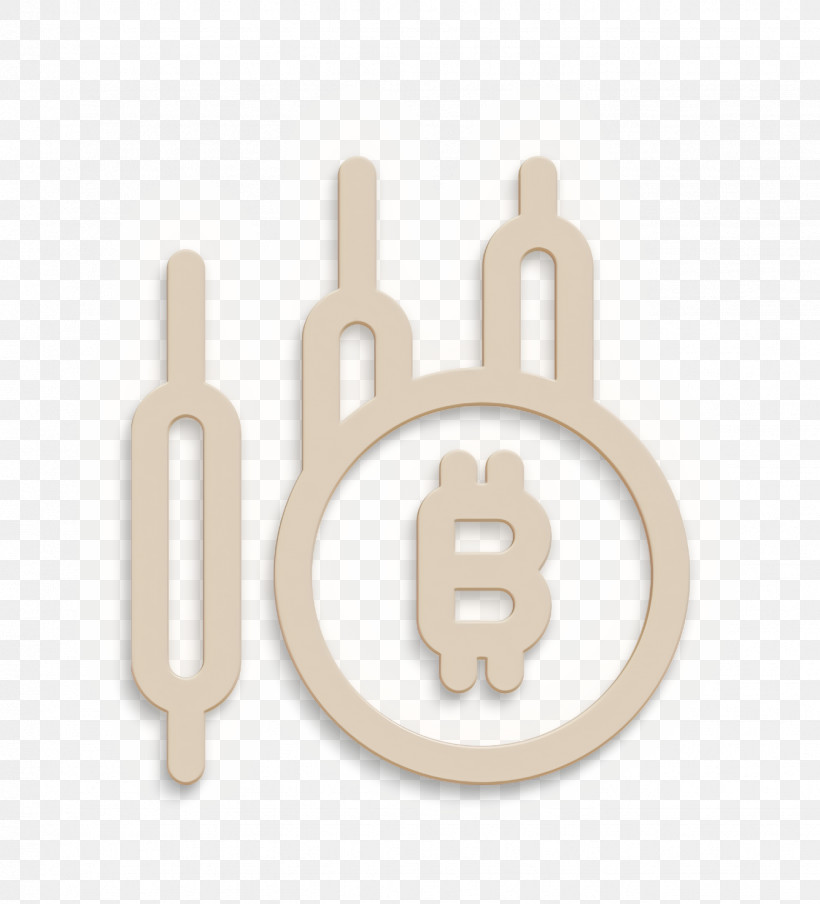 Blockchain Icon Bitcoin Icon, PNG, 1336x1474px, Blockchain Icon, Bitcoin Icon, Meter Download Free