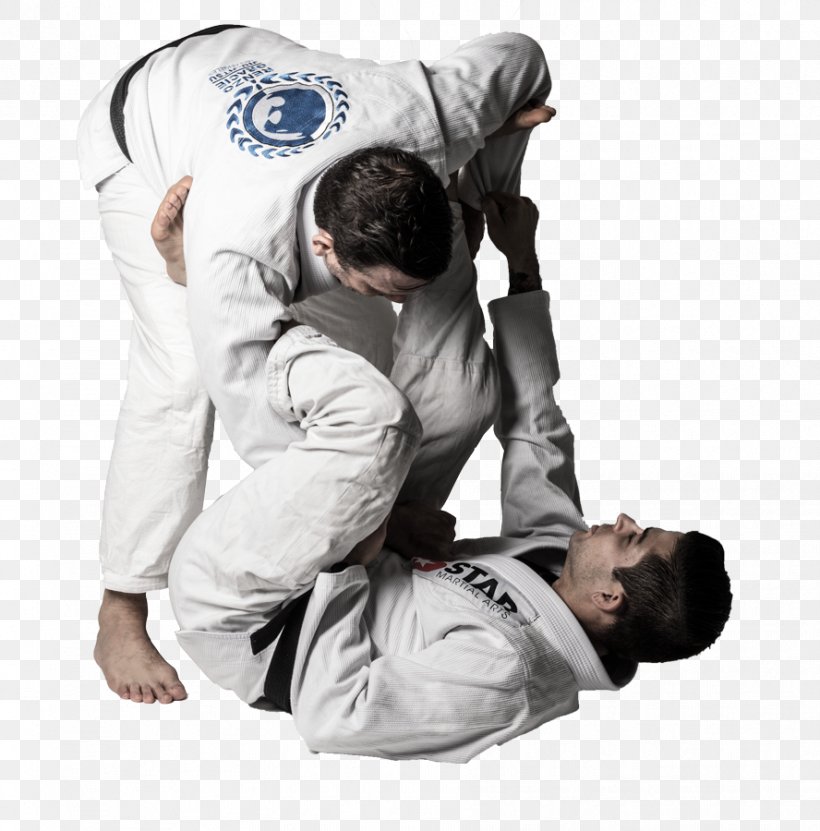 Brazilian Jiu-jitsu Gi Jujutsu Martial Arts Judo, PNG, 888x900px, 5 Star Martial Arts, Brazilian Jiujitsu, Aggression, Arm, Brazilian Jiujitsu Gi Download Free
