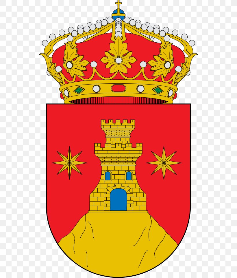 Cabezón De La Sal Escutcheon Cabuérniga El Barco De Ávila Person, PNG, 550x960px, Escutcheon, Area, Cantabria, Coat Of Arms Of Vivero, Heraldry Download Free