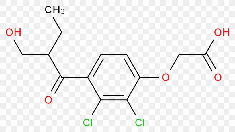 Chemistry Chemical Substance Peptide Molecule Carboxylic Acid, PNG, 901x507px, Watercolor, Cartoon, Flower, Frame, Heart Download Free