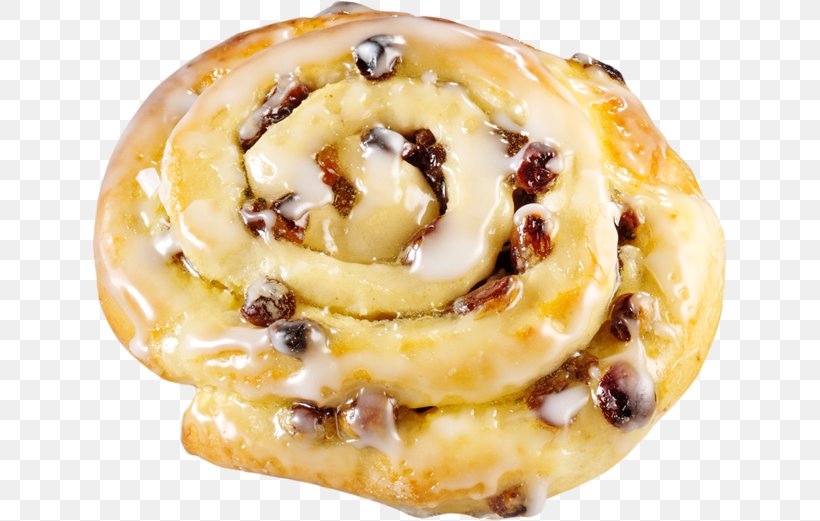 Cinnamon Roll Baguette Puff Pastry Bakery Danish Pastry, PNG, 635x521px, Cinnamon Roll, American Food, Baguette, Baked Goods, Baker Download Free