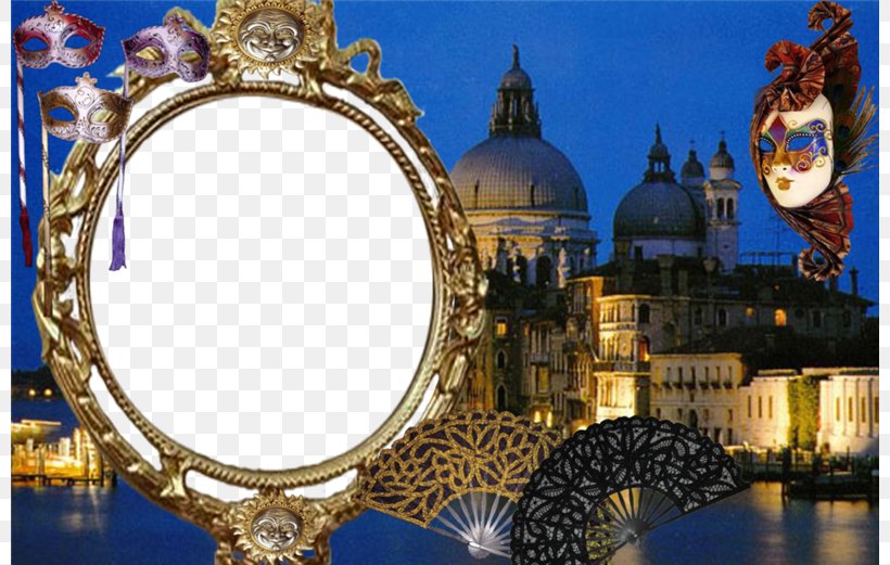 Clip Art, PNG, 800x521px, Picture Frame, Arch, Kje, Landmark, Mask Download Free