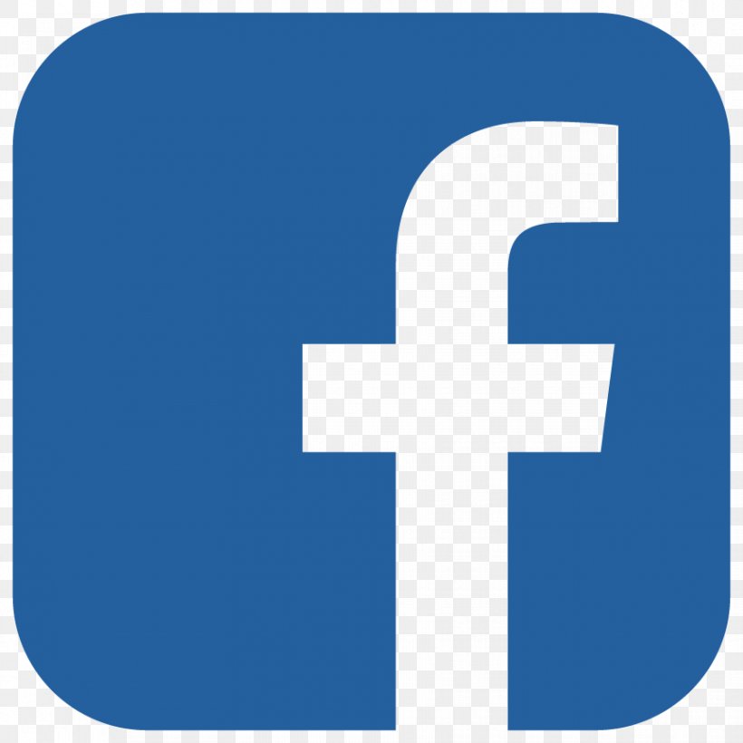 Clip Art Social Media Facebook Vector Graphics, PNG, 864x864px, Social Media, Area, Blue, Brand, Facebook Download Free
