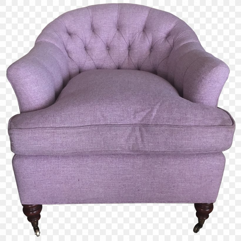 Club Chair Couch Comfort, PNG, 1200x1200px, Club Chair, Chair, Comfort, Couch, Furniture Download Free