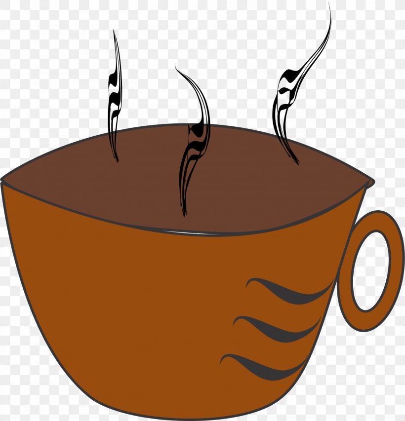 Coffee Cup Food Clip Art, PNG, 1537x1600px, Coffee Cup, Cup, Drinkware, Food, Serveware Download Free