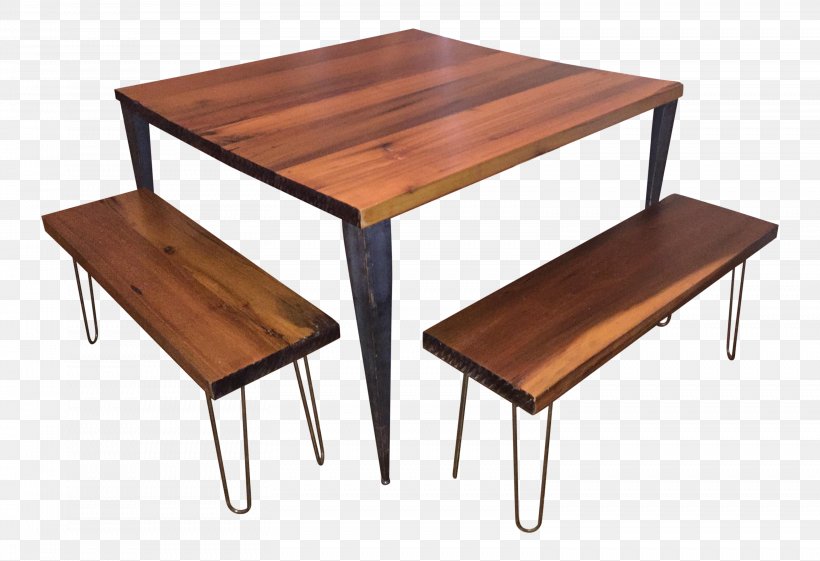 Coffee Tables Rectangle, PNG, 3116x2133px, Coffee Tables, Coffee Table, Furniture, Outdoor Table, Rectangle Download Free